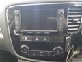 2013 Mitsubishi Outlander