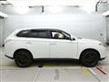 2013 Mitsubishi Outlander