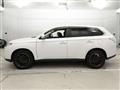2013 Mitsubishi Outlander