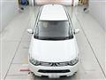 2013 Mitsubishi Outlander