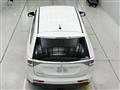 2013 Mitsubishi Outlander