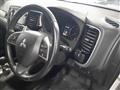 2013 Mitsubishi Outlander
