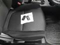 2013 Mitsubishi Outlander