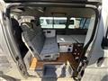 2002 Nissan Caravan