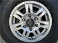 2002 Nissan Caravan