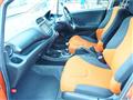2011 Honda Fit