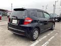 2011 Honda Fit
