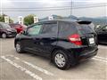 2011 Honda Fit