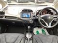 2011 Honda Fit