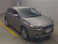 2010 Mitsubishi RVR