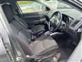 2010 Mitsubishi RVR