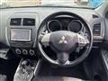 2010 Mitsubishi RVR