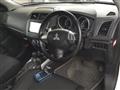 2011 Mitsubishi RVR
