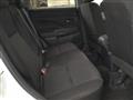 2011 Mitsubishi RVR