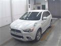 2011 Mitsubishi RVR