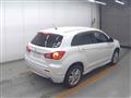 2011 Mitsubishi RVR