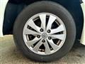 2011 Nissan Serena