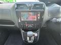 2011 Nissan Serena
