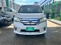 2011 Nissan Serena