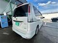 2011 Nissan Serena