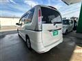 2011 Nissan Serena