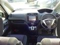 2012 Nissan Serena