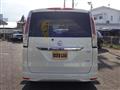 2012 Nissan Serena