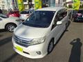 2012 Nissan Serena