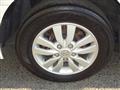 2012 Nissan Serena