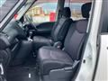 2010 Nissan Serena