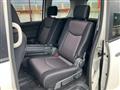 2010 Nissan Serena