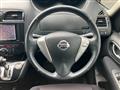 2010 Nissan Serena