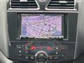 2010 Nissan Serena