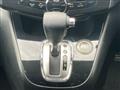 2010 Nissan Serena