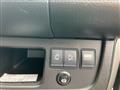 2010 Nissan Serena