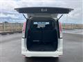 2010 Nissan Serena