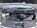 2010 Nissan Serena