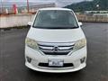 2010 Nissan Serena