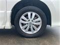 2010 Nissan Serena