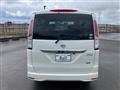 2010 Nissan Serena