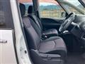 2010 Nissan Serena