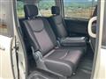 2010 Nissan Serena