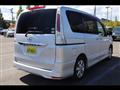 2011 Nissan Serena