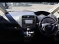 2011 Nissan Serena