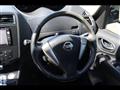 2011 Nissan Serena