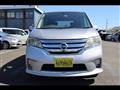 2011 Nissan Serena