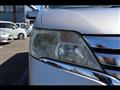 2011 Nissan Serena