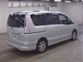 2012 Nissan Serena
