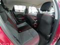 2015 Nissan Juke