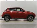 2015 Nissan Juke